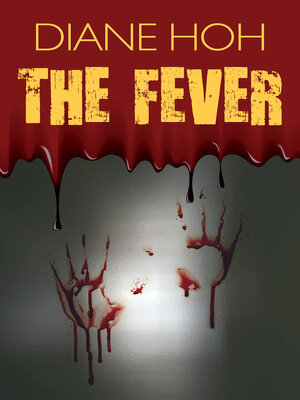 cover image of The Fever